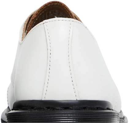 Supreme x Dr. Martens 1461 'White Spiderweb' 27952100 Sizing Supreme x Dr. Martens 1461 'White Spiderweb' 27952100