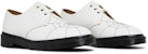 Supreme x Dr. Martens 1461 'White Spiderweb' 27952100