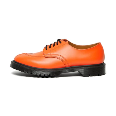 Supreme Dr. Martens 2046 'Orange'