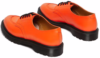 Details for Supreme x Dr. Martens 2046「橙色」27150659