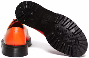 Sizing Supreme x Dr. Martens 2046「橙色」27150659