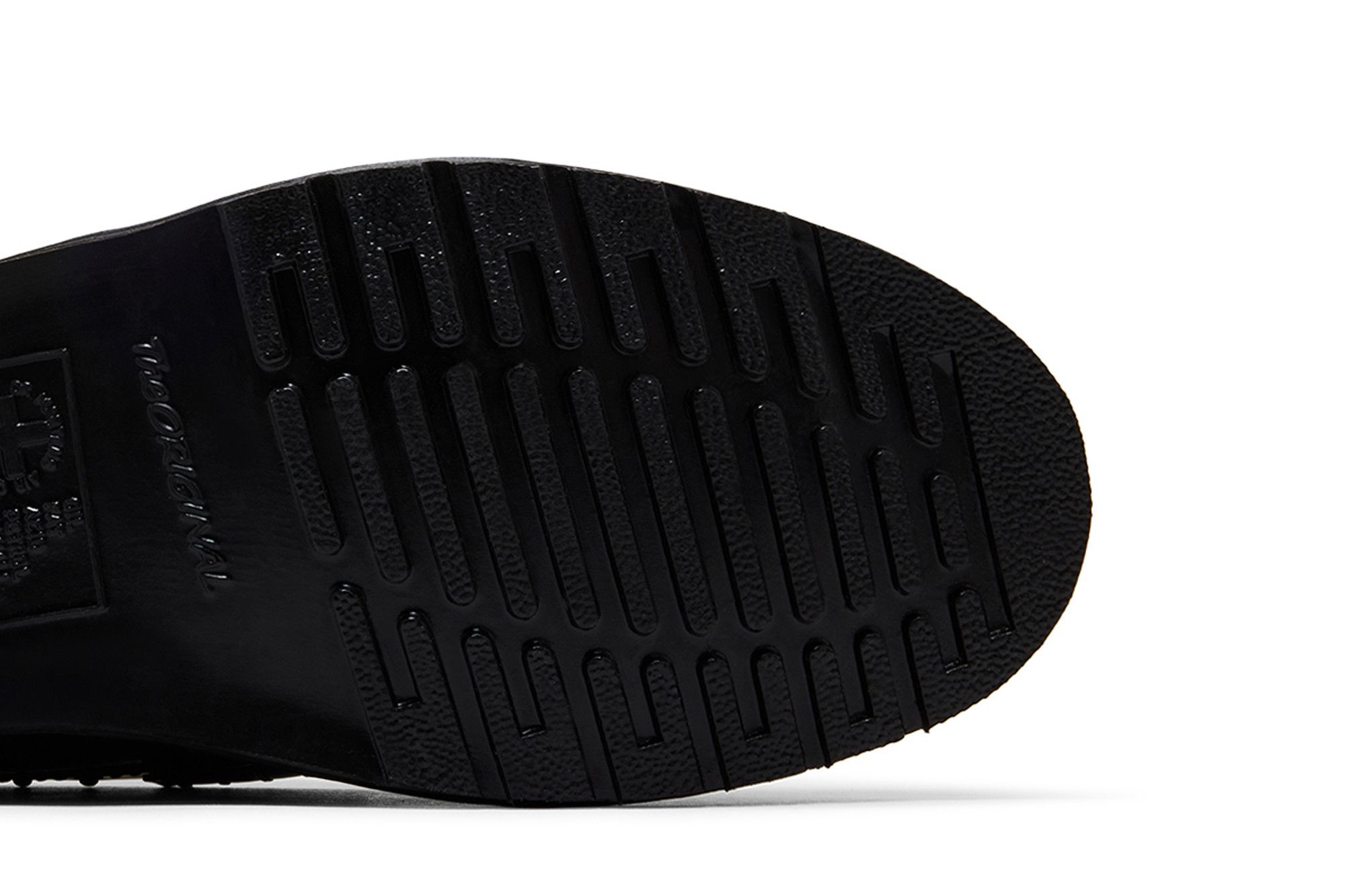 Purchase Supreme x Dr. Martens Penton 铆钉乐福鞋「深绿色」 41873300