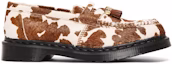 Buy Supreme x Dr. Martens Penton Tassel Loafer 'Corak Lembu' 31373935