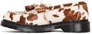 Supreme x Dr. Martens Penton Tassel Loafer 'Corak Lembu' 31373935