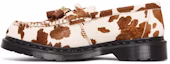 Lookbook Supreme x Dr. Martens Penton Tassel Loafer 'Corak Lembu' 31373935