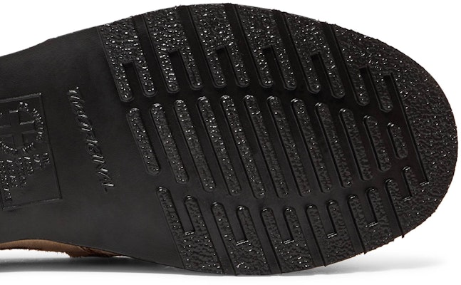 Supreme x Dr. Martens Penton Tassel Loafer 'Corak Lembu' 31373935 Purchase Supreme x Dr. Martens Penton Tassel Loafer 'Corak Lembu' 31373935