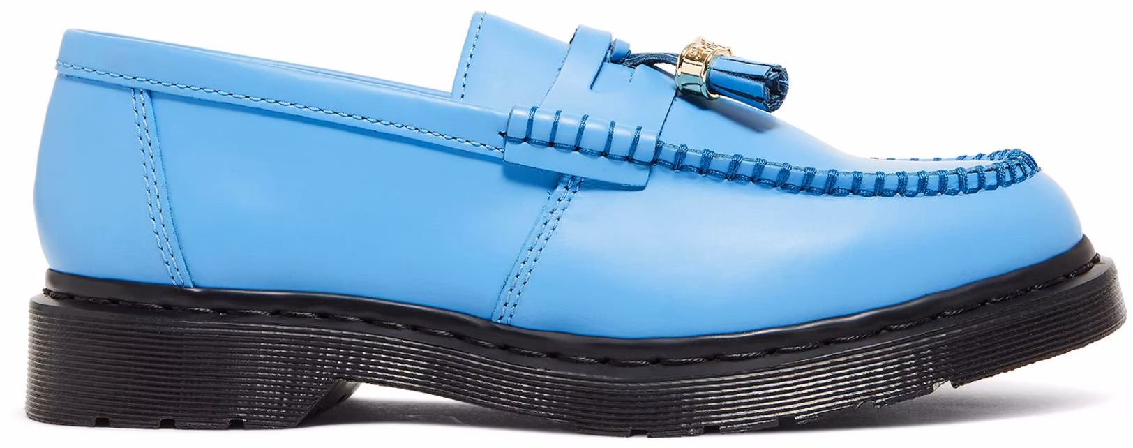 supreme-x-dr-martens-penton-tassel-loafer-mid-blue