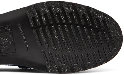 Supreme x Dr. Martens Penton 流蘇樂福鞋『中藍色』31372416 Purchase Supreme x Dr. Martens Penton 流蘇樂福鞋『中藍色』31372416