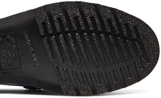 Supreme x Dr. Martens Penton Tassel Loafer 'Biru Tengah' 31372416 Purchase Supreme x Dr. Martens Penton Tassel Loafer 'Biru Tengah' 31372416