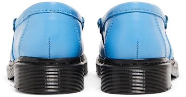 Supreme x Dr. Martens ペントンタッセルローファー (青) 31372416 Details for Supreme x Dr. Martens ペントンタッセルローファー (青) 31372416