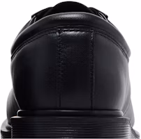 Sizing Supreme x Dr. Martens Postal Supreme 四孔鞋「黑色」 43010001