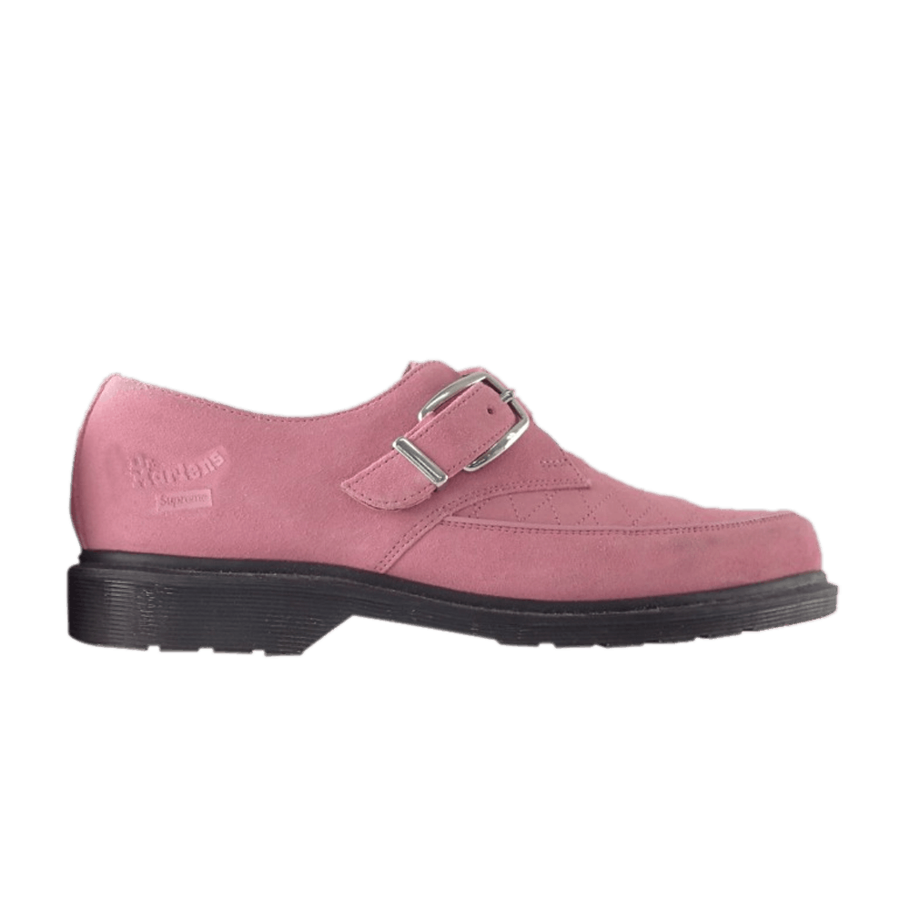 Buy Supreme x Dr. Martens Rousden 2 