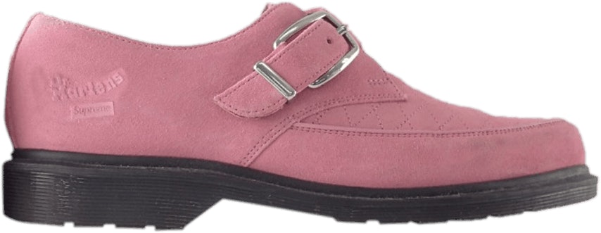supreme-x-dr-martens-rousden-2-pink