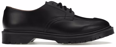 Supreme x Dr. Martens Split Toe 5-Eye Shoe 'Black' Supreme x Dr. Martens Split Toe 5-Eye Shoe 'Black'