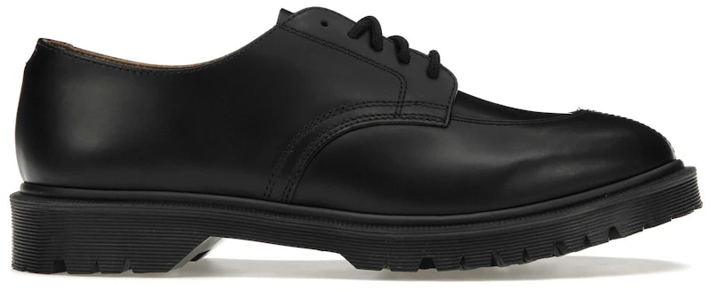 supreme-x-dr-martens-split-toe-5-eye-shoe-black