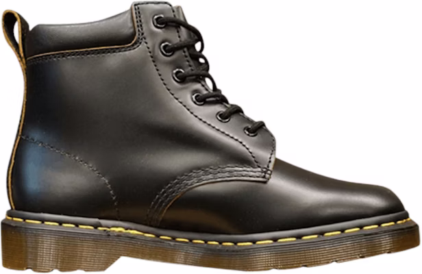 슈프림 x 닥터마틴 빈티지 블랙 20425001 Buy 슈프림 x 닥터마틴 빈티지 블랙 20425001