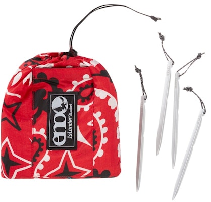 슈프림 X ENO 아이랜더 나일론 블랭킷 (레드)
Order 슈프림 X ENO 아이랜더 나일론 블랭킷 (레드)