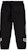 Supreme x Fox Racing Sweatpant Black