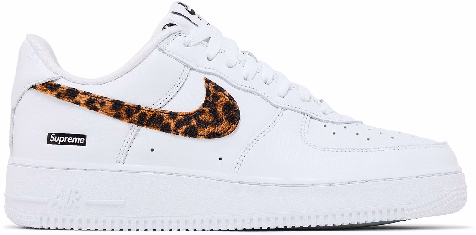 supreme-x-goodenough-x-nike-air-force-1-low-white-cheetah-print-im-3483-100