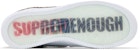 Supreme x GOODENOUGH x Nike Air Force 1 Low 'White Cheetah Print' IM3483-100