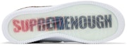 Shop Supreme x GOODENOUGH x Nike Air Force 1 Low 'White Cheetah Print' IM3483-100
