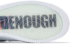 Purchase Supreme x GOODENOUGH x Nike Air Force 1 Low 'White Cheetah Print' IM3483-100