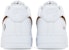 Supreme x GOODENOUGH x Nike Air Force 1 Low 'White Cheetah Print' IM3483-100