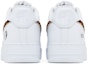 Details for Supreme x GOODENOUGH x Nike Air Force 1 Low 'White Cheetah Print' IM3483-100