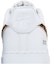 Sizing Supreme x GOODENOUGH x Nike Air Force 1 Low 'White Cheetah Print' IM3483-100