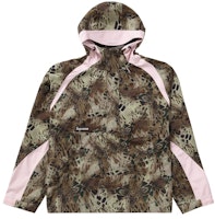 슈프림 x 고어텍스 PACLITE 재킷 '브라운 위장'
Buy 슈프림 x 고어텍스 PACLITE 재킷 '브라운 위장'