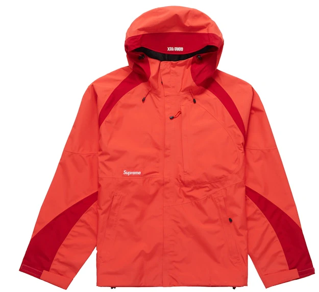 supreme-x-gore-tex-paclite-jacket-orange