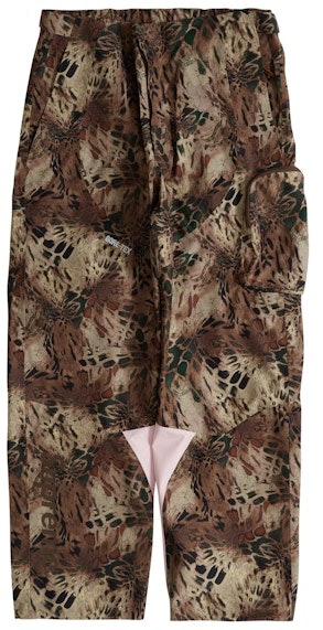 supreme-x-gore-tex-paclite-pant-ss-22-prym1-wave-camo