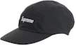 Buy Supreme x GORE-TEX Polartec Topi Camp Long Bill Hitam