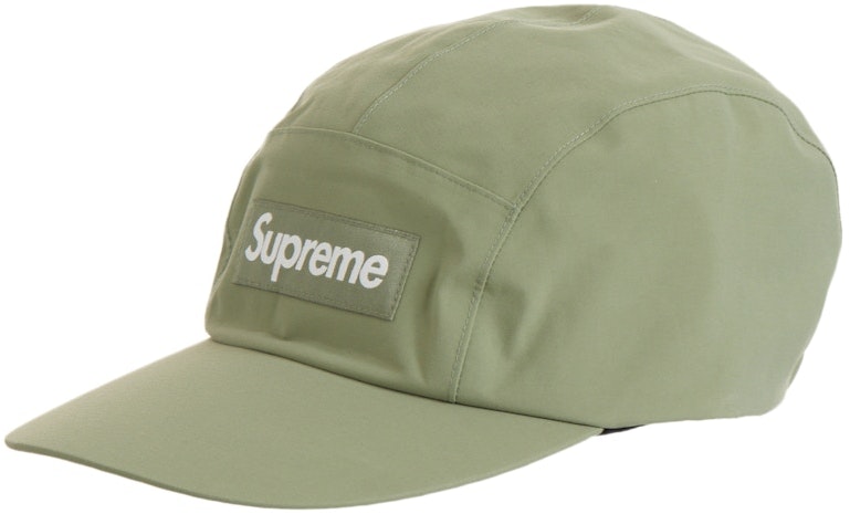 supreme-x-gore-tex-polartec-long-bill-camp-cap-light-olive