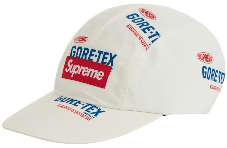 supreme-x-gore-tex-polartec-long-bill-camp-cap-natural-logos