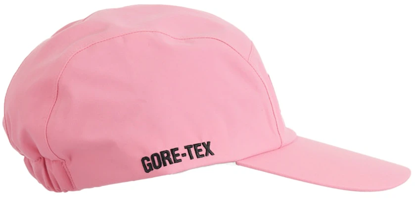 Supreme x GORE-TEX Polartec长款鸭舌营地帽粉色 Order Supreme x GORE-TEX Polartec长款鸭舌营地帽粉色