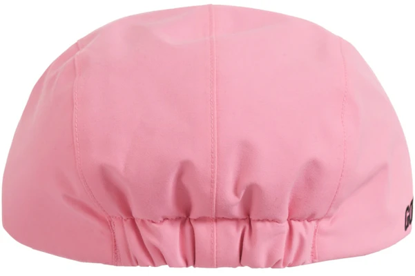 Supreme x GORE-TEX Polartec长款鸭舌营地帽粉色 Lookbook Supreme x GORE-TEX Polartec长款鸭舌营地帽粉色