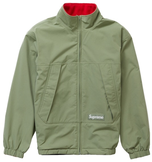 supreme-x-gore-tex-reversible-polartec-lined-jacket-light-olive
