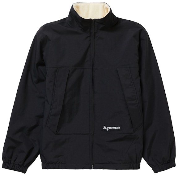 supreme-x-gore-tex-reversible-polartec-lined-jacket-black