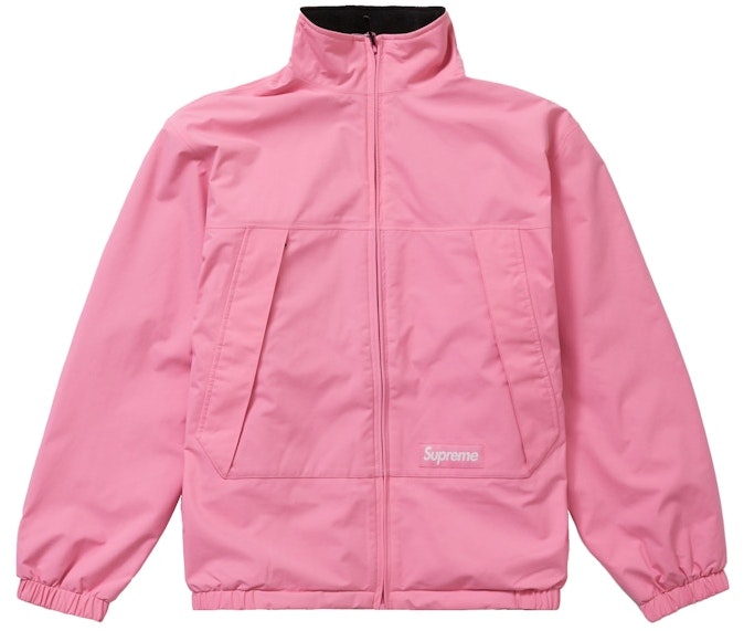 supreme-x-gore-tex-reversible-polartec-lined-jacket-pink