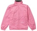 Buy Supreme x GORE-TEX 可翻转Polartec衬里夹克 粉色