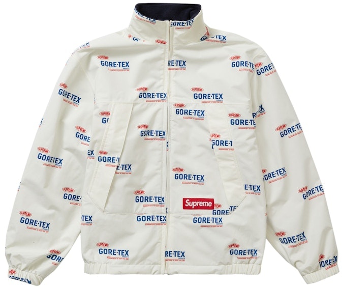 supreme-x-gore-tex-reversible-polartec-lined-jacket-natural-logos