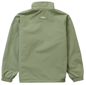 Jaket Supreme x GORE-TEX Reversible Polartec Berlapis Zaitun Cerah Order Jaket Supreme x GORE-TEX Reversible Polartec Berlapis Zaitun Cerah