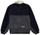 Supreme x GORE-TEX Reversible Polartec Lined Jacket Natural Logos