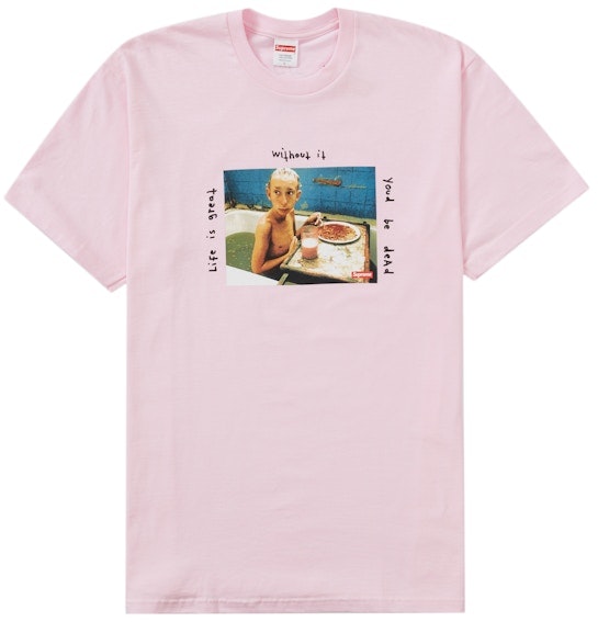 supreme-x-gummo-bathtub-tee-light-pink