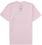 Order Supreme x Gummo 浴缸T恤 '浅粉色'