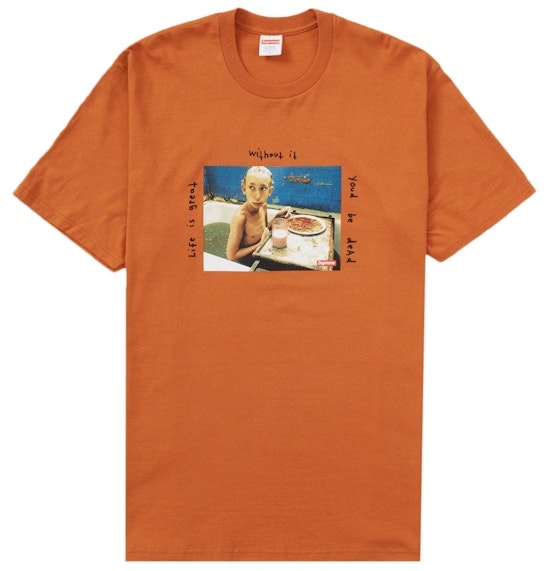 supreme-x-gummo-bathtub-tee-rust