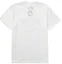 Order Supreme x Gummo 浴缸T恤 '白色'