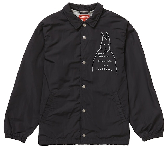 supreme-x-gummo-coaches-jacket-black