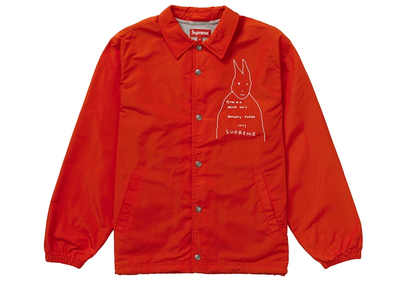 シャツ Supreme Bandana Football Jersey \